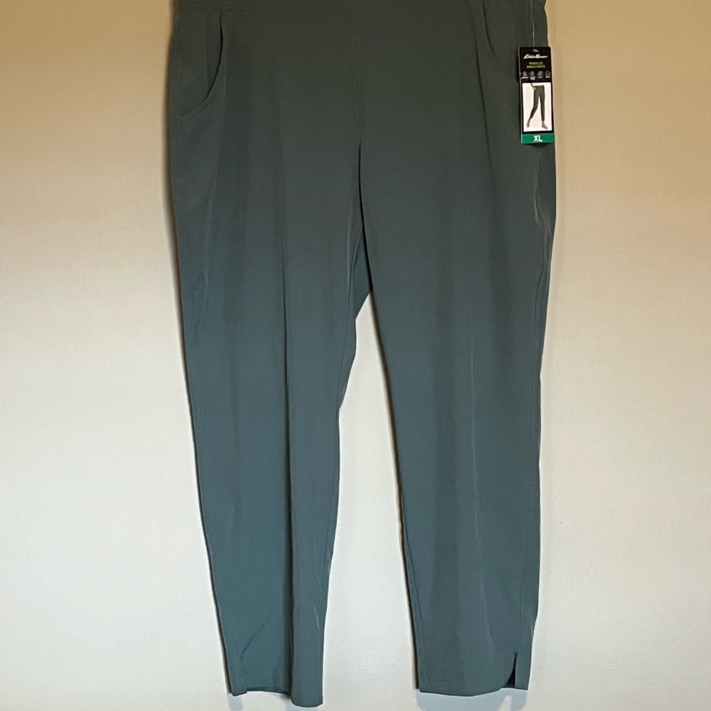 Eddie Bauer Pants